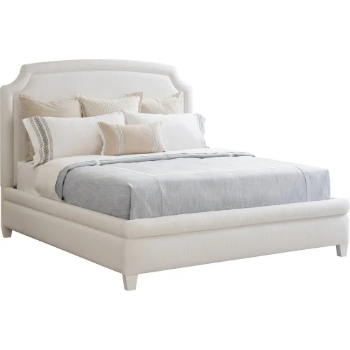dynamichomedecor-83499