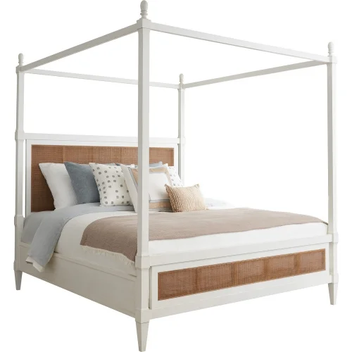 dynamichomedecor-83505