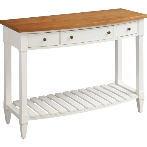 dynamichomedecor-83528