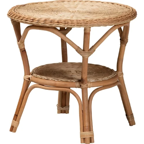 dynamichomedecor-83543