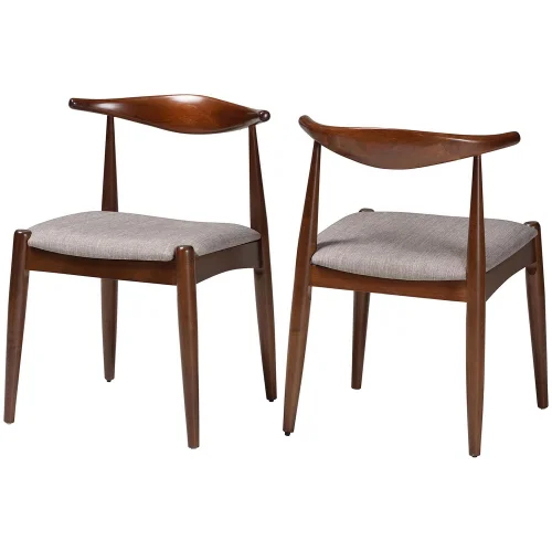 dynamichomedecor-83605
