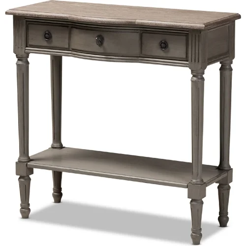 dynamichomedecor-83606