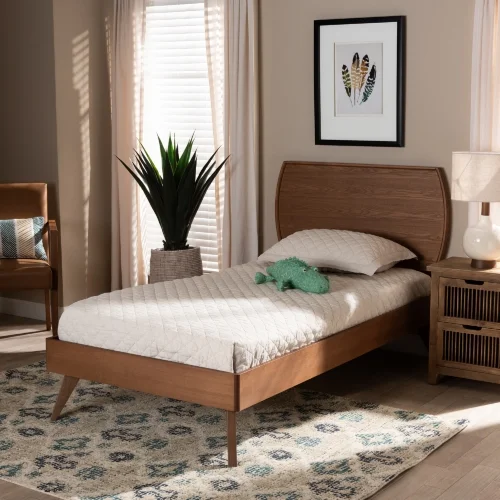 dynamichomedecor-83618