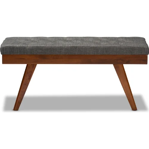 dynamichomedecor-83662