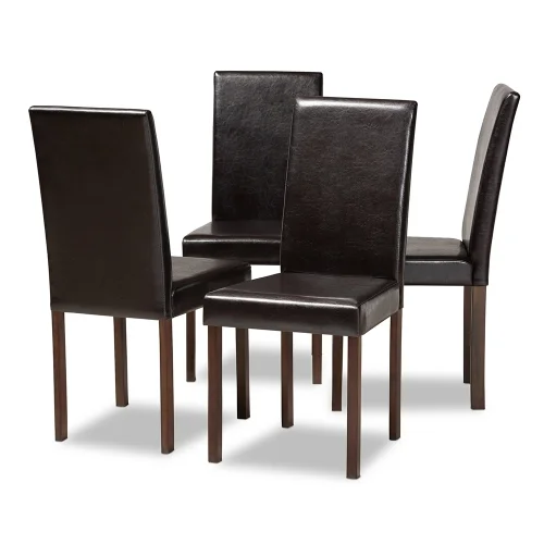 dynamichomedecor-83682