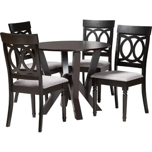 dynamichomedecor-83687