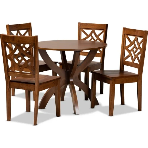dynamichomedecor-83701
