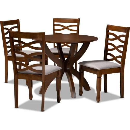 dynamichomedecor-83732