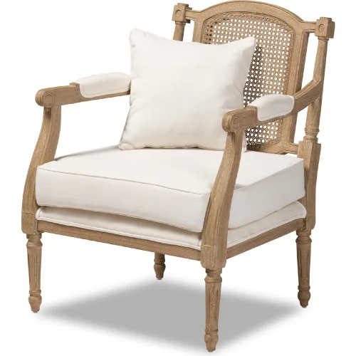 dynamichomedecor-83733