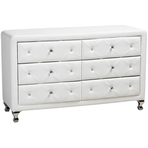dynamichomedecor-83766