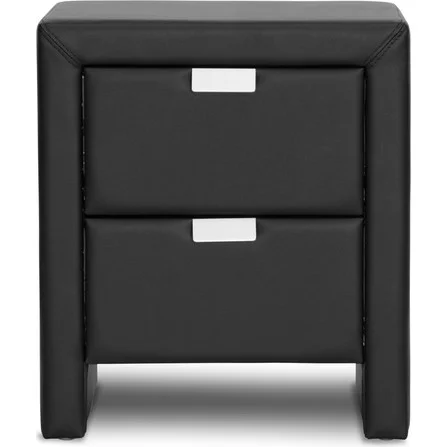 dynamichomedecor-83778