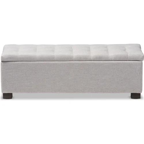 dynamichomedecor-83792