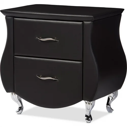 dynamichomedecor-83801
