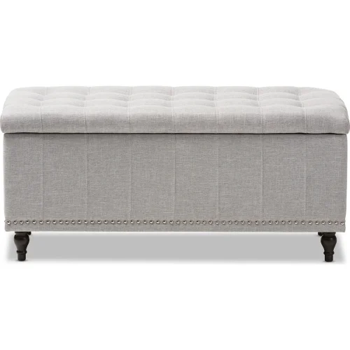 dynamichomedecor-83815