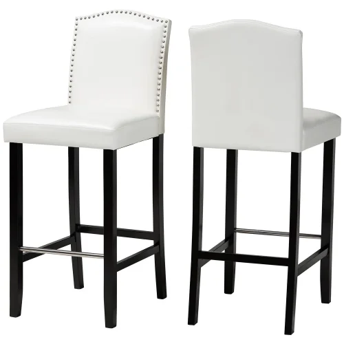 dynamichomedecor-83840
