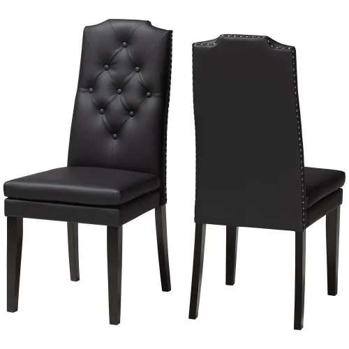 dynamichomedecor-83856