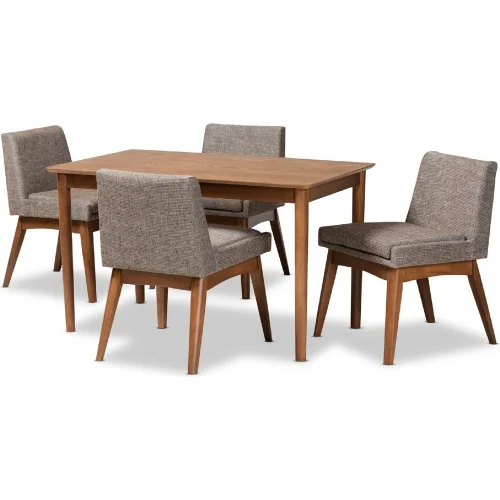 dynamichomedecor-83931