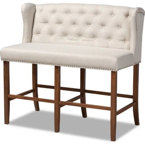 dynamichomedecor-83944