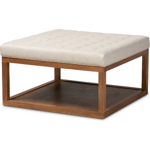 dynamichomedecor-83959