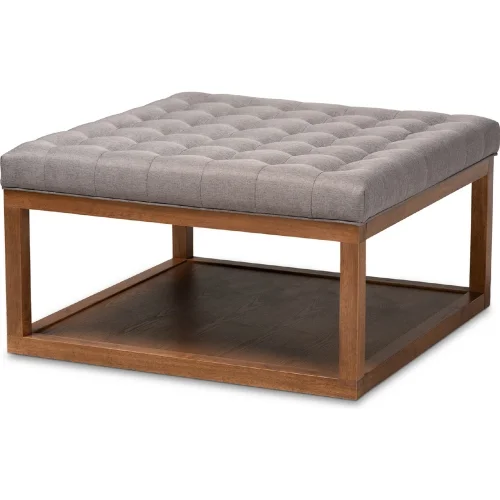 dynamichomedecor-83961