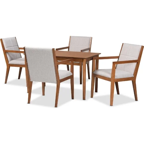 dynamichomedecor-83972