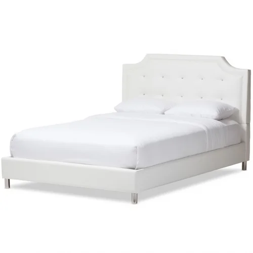 dynamichomedecor-84001