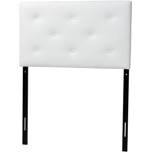 dynamichomedecor-84003