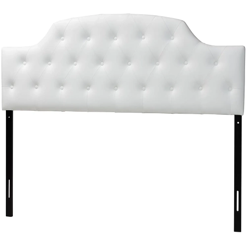 dynamichomedecor-84014