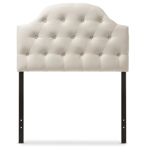 dynamichomedecor-84022