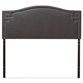 dynamichomedecor-84052