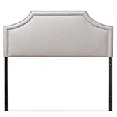dynamichomedecor-84085
