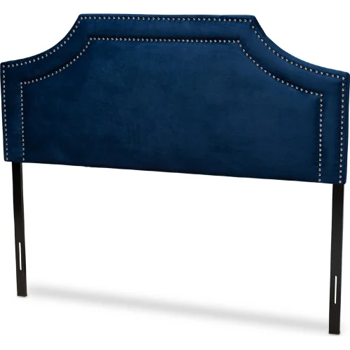dynamichomedecor-84091