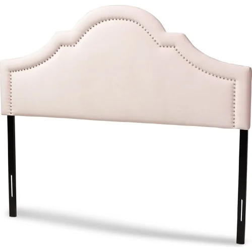 dynamichomedecor-84099