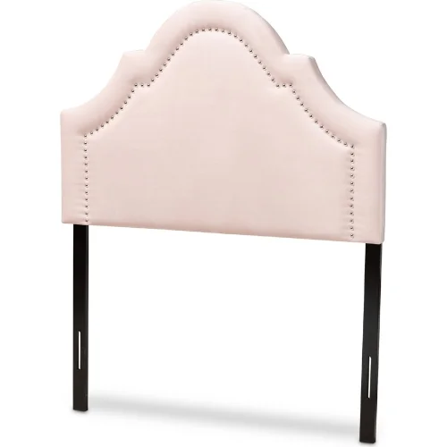 dynamichomedecor-84102
