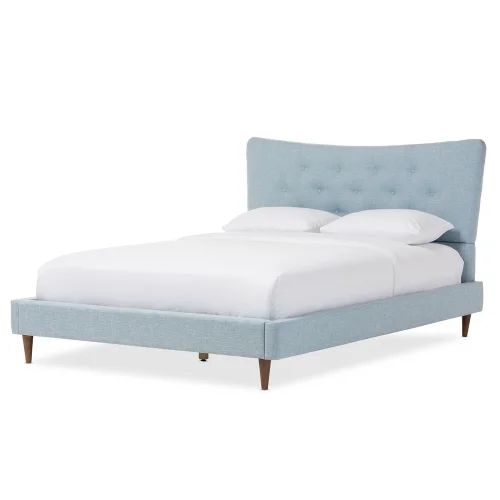 dynamichomedecor-84104