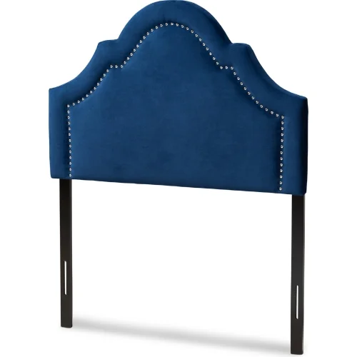 dynamichomedecor-84108