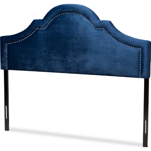 dynamichomedecor-84110