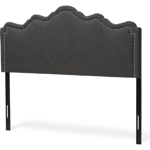dynamichomedecor-84121