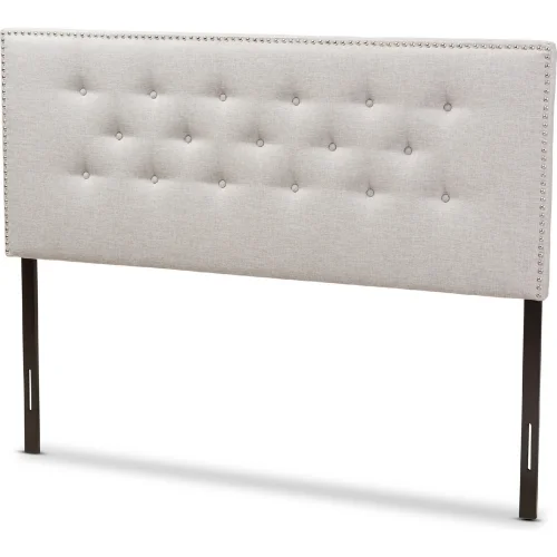dynamichomedecor-84180