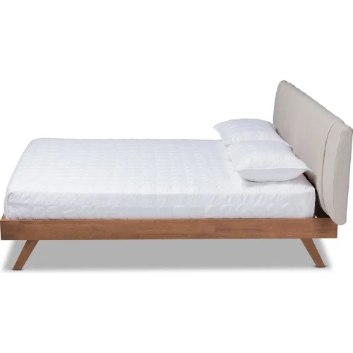 dynamichomedecor-84230