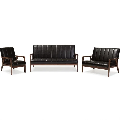 dynamichomedecor-84244