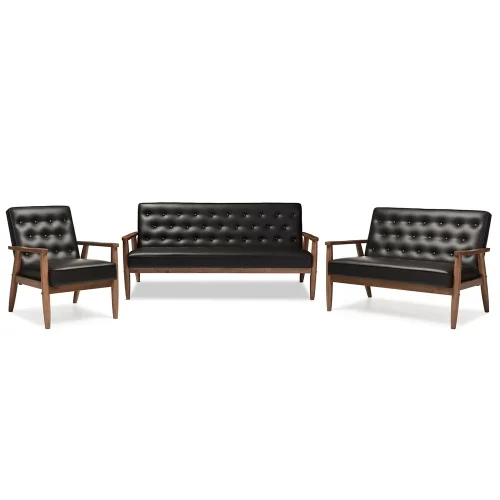 dynamichomedecor-84257