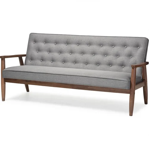 dynamichomedecor-84275