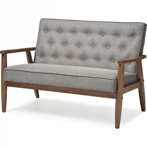 dynamichomedecor-84276