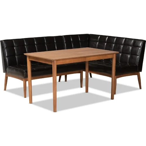 dynamichomedecor-84293