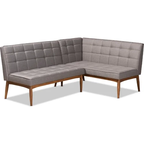 dynamichomedecor-84303