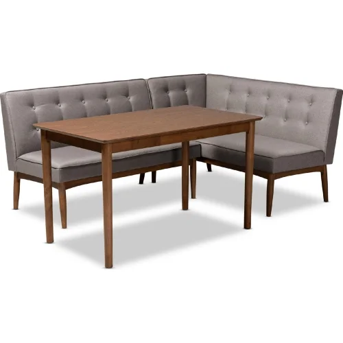 dynamichomedecor-84360