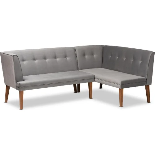 dynamichomedecor-84378