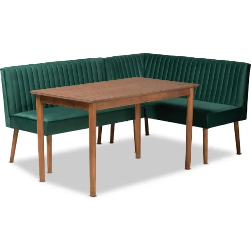 dynamichomedecor-84392