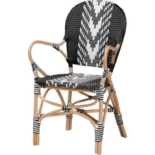 dynamichomedecor-84410